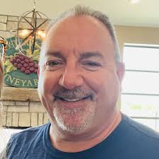 OOH Moves Today — 36 Moves This Week