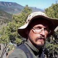 EPG Environmental Planning Group, LLC