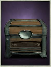 Pathfinder / d&d puzzle book with 60 puzzles! Whisper Locked Puzzle Box Official Sunless Sea Wiki