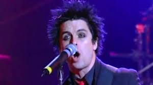 Kimmel Green's Instagram, Twitter & Facebook