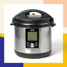 Maybe you would like to learn more about one of these? America S Test Kitchen Promises This Multi Cooker Is Way Better Than The Instant Pot Brit Co