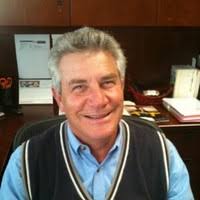 Katherine Blount Email & Phone Number