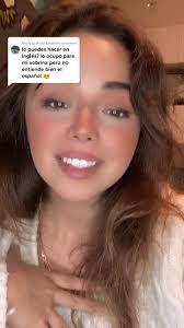 Lessons Learned in my Early 20s: A Guide to Self-Discovery and Growth