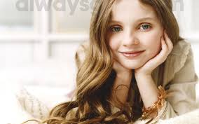 🔥 [50+] Abigail Wallpapers