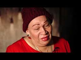 Emmy® nominated & short documentaries