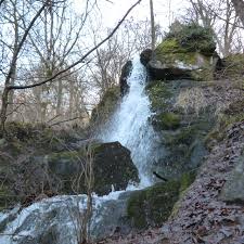 Briscou Cascade Autun 2021 All You Need To Know Before You Go With Photos Tripadvisor