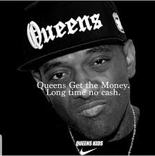 Prodigy talks about mumble rappers. Prodigy Rap Olymp
