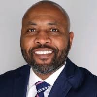 20+ "Macon Jr." profiles