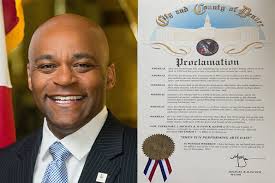 神韻展現中國傳統文化項目總監：學到很多| 信仰| 哈特福德布什耐爾劇院| 大紀元