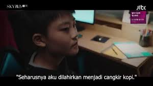 Quotesdrakor Kata Drakor Quotes Drama Korea Kutipan Motivasi Kata Galau Di 2020 Teks Lucu Buku Remaja Kata Kata Indah