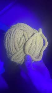 Mushroom and Lichen Dyers United