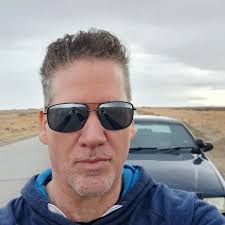 Christopher Guzzi (@christopherguzzi25) • Instagram photos and videos