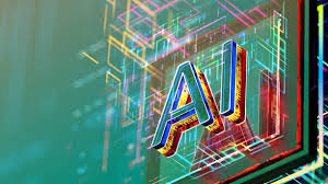 The $47K Ad Copy Problem That Led Me to the Best AI Humanizer in 2025