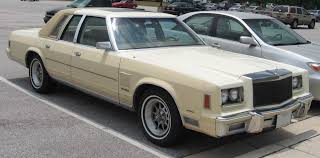chrysler r platform wikipedia chrysler r platform wikipedia