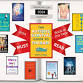 ASM Book Club event image