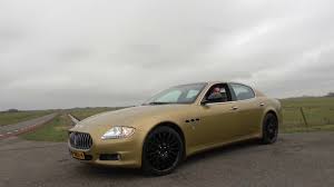 We did not find results for: 31 De Maserati Is Back Voor Goud Youtube