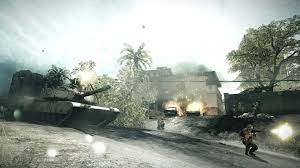 Vehicle unlocks · mbt · ifv · mobile aa · attack helicopters · scout helicopters · jets · mobile artillery · tank destroyers. Battlefield 3 Vehicles Tank Edition Battlefield 3 Giant Bomb