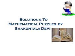 3) more puzzles to puzzle you. Mn6gytccwaosfm