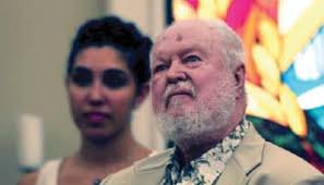 MAGAZINE AND ANNUAL REPORT