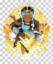 We did not find results for: Take A Break Png Images Take A Break Clipart Free Download