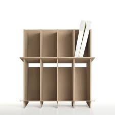 楽天市場 本棚 大容量 おしゃれ 大きな 壁 壁一面 ファイルスタンド 高さ600ワイドタイプ 木製 a4 ファイル棚 ファイル整理棚 ファイル収納棚 ブックスタンド デスクサイド 収納ラック crt fs 600w マルゲリータ マルゲリータ本棚 cdラック収納 整理棚 ブック