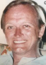 John Schmidt from Menekaunee