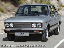 Image result for Gray 1978 Alfa-Romeo