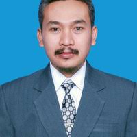 Sandra Leoni Hiariey