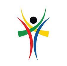 The two teams that will be playing in the caf champions league final are guaranteed r18.2 million. Caf Champions League Prize Eclectic Sports Management Facebook