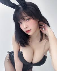 TW Pornstars - 강인경(卿卿). Twitter. 구독에 2023 바니걸 업로드 완료♥ 놀러와아아. 12:19 PM - 3  Jan 2023