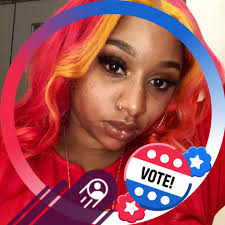 Relly Rowland (@skiiiiiiiiiiiiiiiiiiiiii) • Facebook‎