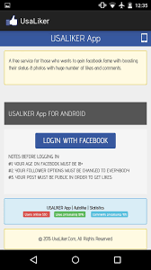 Jun 28, 2019 · best fb auto liker 2020 features & functions: Fb Auto Like App Download Lasopaportland