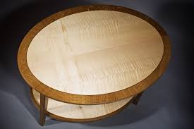 Only 3 available and it's in 5 people's carts. Oval Contrast Coffee Table Coffee Tables Lamp Tables Peter Hall Son