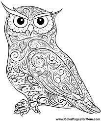 Teil 2 unserer ersten quilling anleitung… ein solches quilling herz sieht sehr schön aus, nicht wahr? Pin Auf Adult Coloring