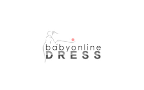 Maybe you would like to learn more about one of these? Babyonlinedress Gutschein Gutscheine Rabatte Einlosbar Im 2021