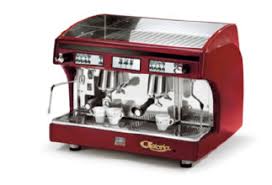 Best espresso machine under $100 brands. Italian Espresso Machine Brands Pasteurinstituteindia Com