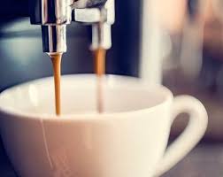 The offer ends on september 1, so get in before then to get your free machine when you purchase six packets of 16 one fan commented, i honestly love mine so easy to use and easy to keep clean. A Current Affair Compares The Best Coffee Pods On The Market 9kitchen