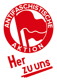 Antifaschistische Aktion Wikipedia
