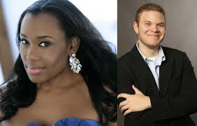 RIT welcomes cutting-edge performers during the 37th Annual Expression of  King's Legacy