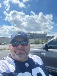 The Wall of Tylers 😈