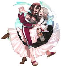 ▷ bonnouji momoha - all posts - funny pictures and r34 on JoyReactor