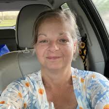 Tonya Durden's Instagram, Twitter & Facebook