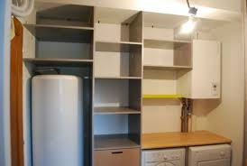 Cellier 4m2 Recherche Google Amenagement Placard Cellier Amenagement Maison