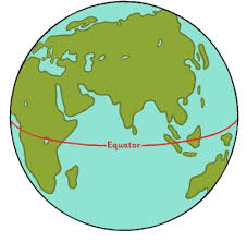 We did not find results for: What Is A Hemisphere Twinkl Teaching Wiki