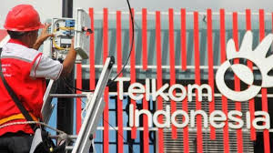 We did not find results for: Telkom Batalkan Tukar Guling Saham Mitratel Halaman 1 Tribun Sumsel