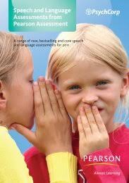 Forensic Psychology Information Pack