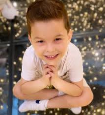 Benjamin Aguiar (@benjaminaguiar17) • Instagram photos and videos