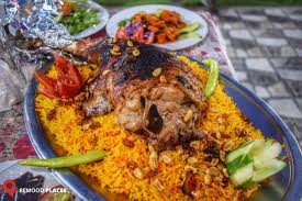 رقم ومنيو مطاعم قرية الواحة للمأكولات البدوية و المشويات منيو مطاعم مصر