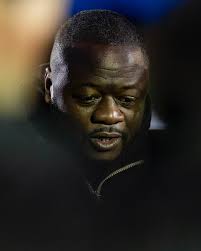 A win away for Men's first team 1-0 away @bastownfc with a Cam Gordon dink  finished goal in the first half. CCFC also won 2-1 in disallowed goals. 📷  @joebelle