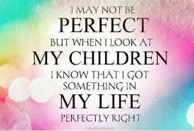 Birthday Message For My Daughter Tagalog Pin By Dhee Shinta Wallace On Single Mom Quotes Quotes For Kids Family Quotes Mother Quotes